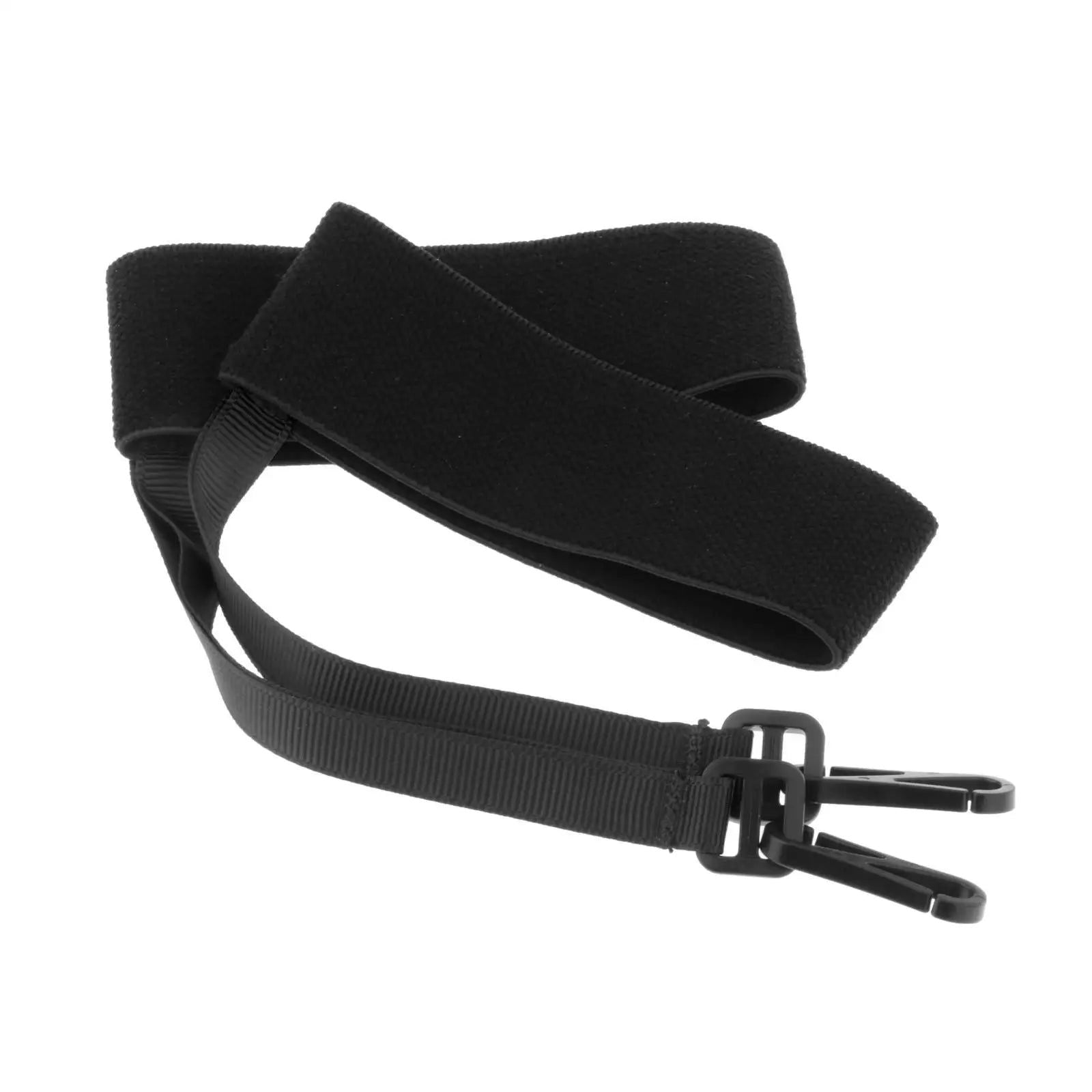2x Ski Glove Wrist Strap Glove Holder Sport Glove Strap - Kart It Up   - 2x Ski Glove Wrist Strap Glove Holder Sport Glove Strap - Kart It Up   - 2x Ski Glove Wrist Strap Glove Holder Sport Glove Strap - Kart It Up   - 2x Ski Glove Wrist Strap Glove Holder Sport Glove Strap - Kart It Up  - 2x Ski Glove Wrist Strap Glove Holder Sport Glove Strap - Kart It Up  -  -  