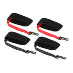 2x Ski Glove Wrist Strap Glove Holder Sport Glove Strap - Kart It Up   - 2x Ski Glove Wrist Strap Glove Holder Sport Glove Strap - Kart It Up   - 2x Ski Glove Wrist Strap Glove Holder Sport Glove Strap - Kart It Up   - 2x Ski Glove Wrist Strap Glove Holder Sport Glove Strap - Kart It Up  - 2x Ski Glove Wrist Strap Glove Holder Sport Glove Strap - Kart It Up  -  -  
