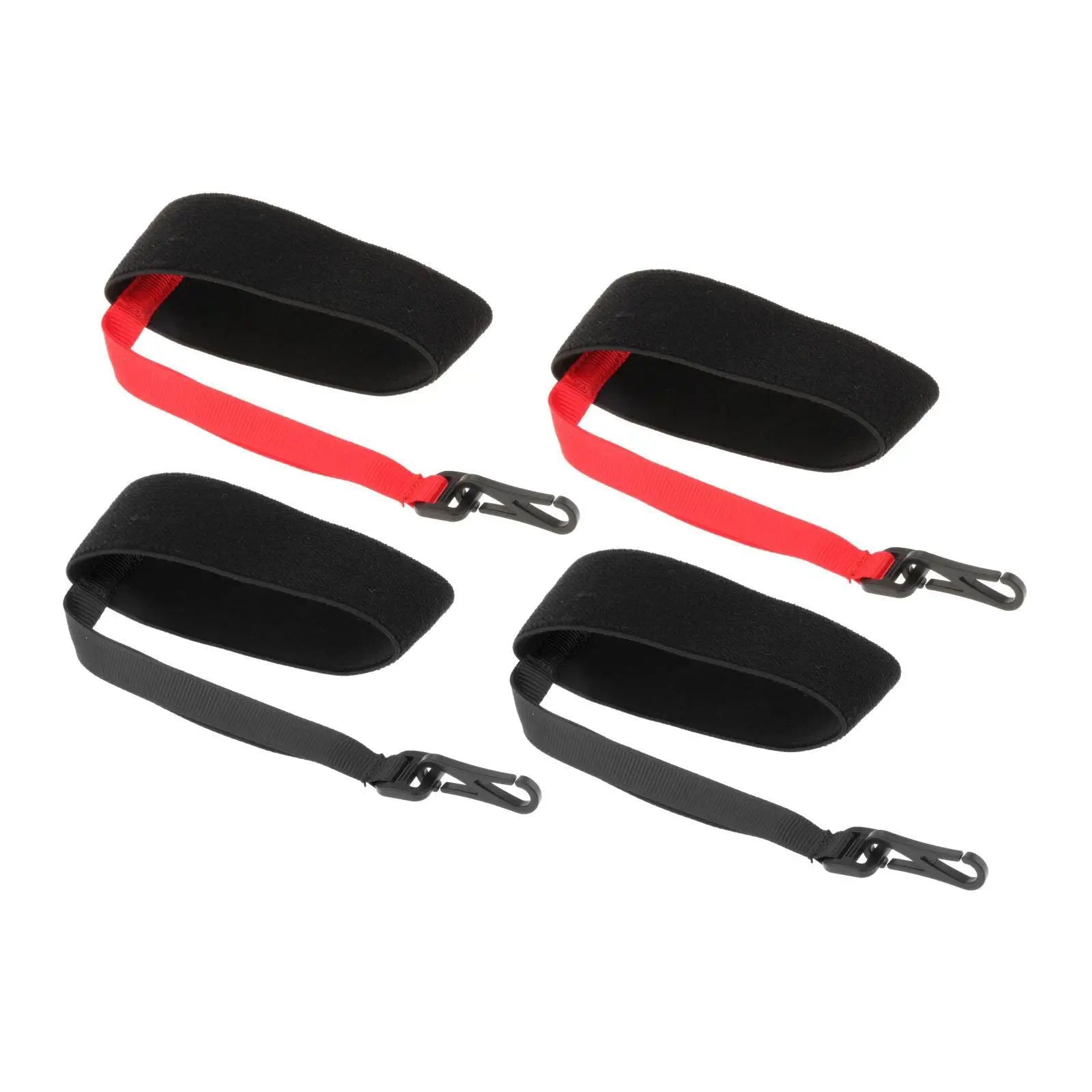 2x Ski Glove Wrist Strap Glove Holder Sport Glove Strap - Kart It Up   - 2x Ski Glove Wrist Strap Glove Holder Sport Glove Strap - Kart It Up   - 2x Ski Glove Wrist Strap Glove Holder Sport Glove Strap - Kart It Up   - 2x Ski Glove Wrist Strap Glove Holder Sport Glove Strap - Kart It Up  - 2x Ski Glove Wrist Strap Glove Holder Sport Glove Strap - Kart It Up  -  -  