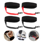 2x Ski Glove Wrist Strap Glove Holder Sport Glove Strap - Kart It Up   - 2x Ski Glove Wrist Strap Glove Holder Sport Glove Strap - Kart It Up   - 2x Ski Glove Wrist Strap Glove Holder Sport Glove Strap - Kart It Up   - 2x Ski Glove Wrist Strap Glove Holder Sport Glove Strap - Kart It Up  - 2x Ski Glove Wrist Strap Glove Holder Sport Glove Strap - Kart It Up  -  -  
