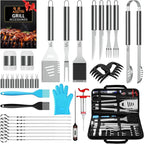 35PCS Grill Accessories - Kart It Up   - 35PCS Grill Accessories - Kart It Up   - 35PCS Grill Accessories - Kart It Up   - 35PCS Grill Accessories - Kart It Up   - 35PCS Grill Accessories - Kart It Up   - 35PCS Grill Accessories - Kart It Up   - 35PCS Grill Accessories - Kart It Up   - 35PCS Grill Accessories - Kart It Up   - 35PCS Grill Accessories - Kart It Up   - 35PCS Grill Accessories - Kart It Up   - 35PCS Grill Accessories - Kart It Up  - 35PCS Grill Accessories - Kart It Up  -  -   