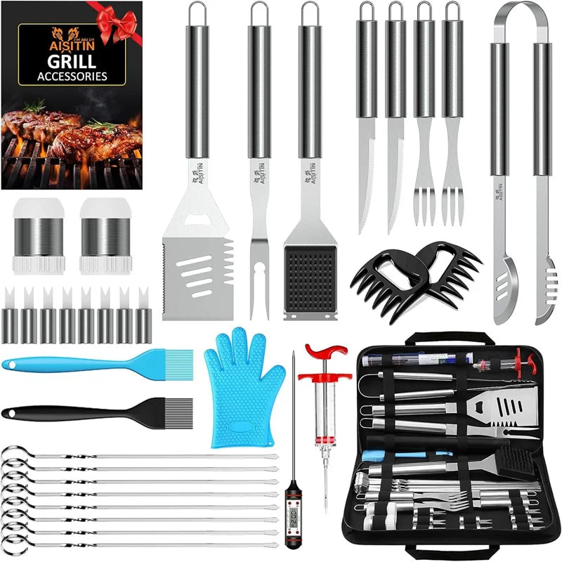 35PCS Grill Accessories - Kart It Up   - 35PCS Grill Accessories - Kart It Up   - 35PCS Grill Accessories - Kart It Up   - 35PCS Grill Accessories - Kart It Up   - 35PCS Grill Accessories - Kart It Up   - 35PCS Grill Accessories - Kart It Up   - 35PCS Grill Accessories - Kart It Up   - 35PCS Grill Accessories - Kart It Up   - 35PCS Grill Accessories - Kart It Up   - 35PCS Grill Accessories - Kart It Up   - 35PCS Grill Accessories - Kart It Up  - 35PCS Grill Accessories - Kart It Up  -  -   