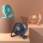 360° Rotating Desktop Fan - Kart It Up   - 360° Rotating Desktop Fan - Kart It Up   - 360° Rotating Desktop Fan - Kart It Up   - 360° Rotating Desktop Fan - Kart It Up   - 360° Rotating Desktop Fan - Kart It Up   - 360° Rotating Desktop Fan - Kart It Up   - 360° Rotating Desktop Fan - Kart It Up   - 360° Rotating Desktop Fan - Kart It Up   - 360° Rotating Desktop Fan - Kart It Up  - 360° Rotating Desktop Fan - Kart It Up  -  -  