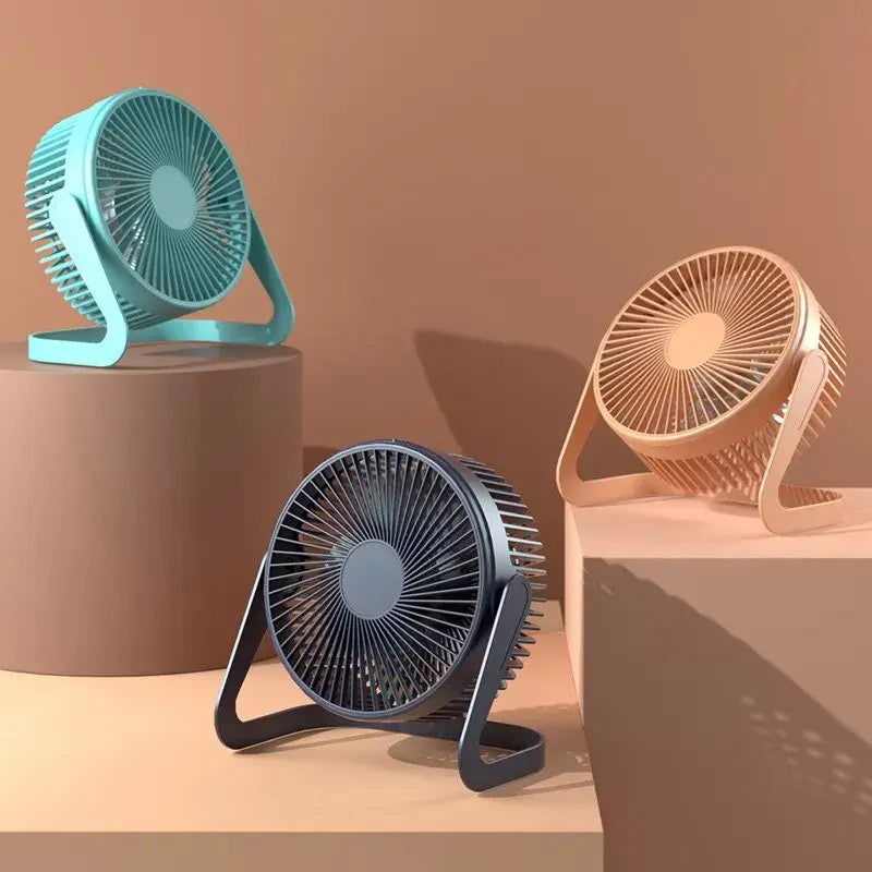 360° Rotating Desktop Fan - Kart It Up   - 360° Rotating Desktop Fan - Kart It Up   - 360° Rotating Desktop Fan - Kart It Up   - 360° Rotating Desktop Fan - Kart It Up   - 360° Rotating Desktop Fan - Kart It Up   - 360° Rotating Desktop Fan - Kart It Up   - 360° Rotating Desktop Fan - Kart It Up   - 360° Rotating Desktop Fan - Kart It Up   - 360° Rotating Desktop Fan - Kart It Up  - 360° Rotating Desktop Fan - Kart It Up  -  -  