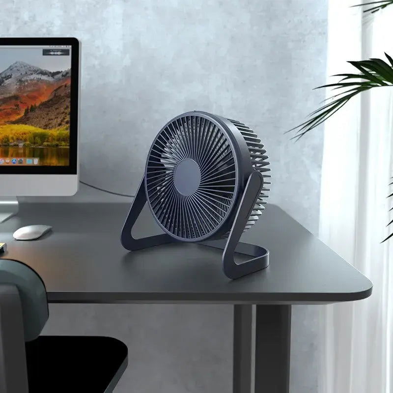 360° Rotating Desktop Fan - Kart It Up   - 360° Rotating Desktop Fan - Kart It Up   - 360° Rotating Desktop Fan - Kart It Up   - 360° Rotating Desktop Fan - Kart It Up   - 360° Rotating Desktop Fan - Kart It Up   - 360° Rotating Desktop Fan - Kart It Up  - 360° Rotating Desktop Fan - Kart It Up  -  -  