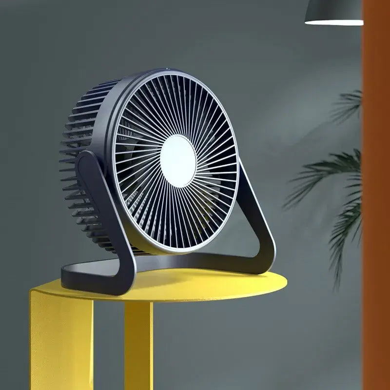 360° Rotating Desktop Fan - Kart It Up   - 360° Rotating Desktop Fan - Kart It Up   - 360° Rotating Desktop Fan - Kart It Up   - 360° Rotating Desktop Fan - Kart It Up   - 360° Rotating Desktop Fan - Kart It Up  - 360° Rotating Desktop Fan - Kart It Up  -  -  