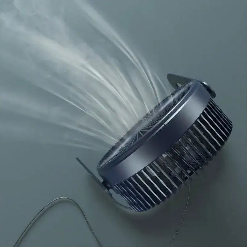 360° Rotating Desktop Fan - Kart It Up   - 360° Rotating Desktop Fan - Kart It Up   - 360° Rotating Desktop Fan - Kart It Up   - 360° Rotating Desktop Fan - Kart It Up   - 360° Rotating Desktop Fan - Kart It Up  - 360° Rotating Desktop Fan - Kart It Up  -  -  
