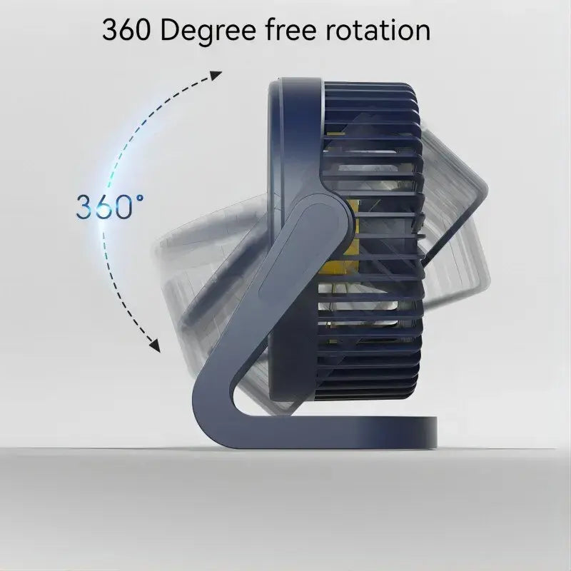 360° Rotating Desktop Fan - Kart It Up   - 360° Rotating Desktop Fan - Kart It Up   - 360° Rotating Desktop Fan - Kart It Up   - 360° Rotating Desktop Fan - Kart It Up  - 360° Rotating Desktop Fan - Kart It Up  -  -  