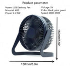360° Rotating Desktop Fan - Kart It Up   - 360° Rotating Desktop Fan - Kart It Up   - 360° Rotating Desktop Fan - Kart It Up   - 360° Rotating Desktop Fan - Kart It Up  - 360° Rotating Desktop Fan - Kart It Up  -  -  