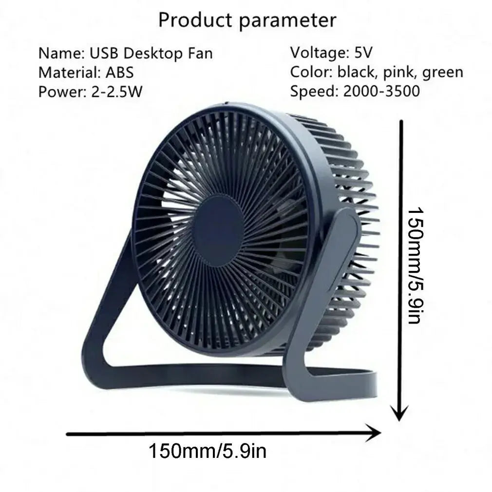 360° Rotating Desktop Fan - Kart It Up   - 360° Rotating Desktop Fan - Kart It Up   - 360° Rotating Desktop Fan - Kart It Up   - 360° Rotating Desktop Fan - Kart It Up  - 360° Rotating Desktop Fan - Kart It Up  -  -  