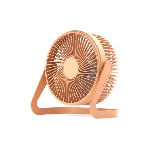 360° Rotating Desktop Fan - Kart It Up   - 360° Rotating Desktop Fan - Kart It Up   - 360° Rotating Desktop Fan - Kart It Up   - 360° Rotating Desktop Fan - Kart It Up  - 360° Rotating Desktop Fan - Kart It Up  -  -  