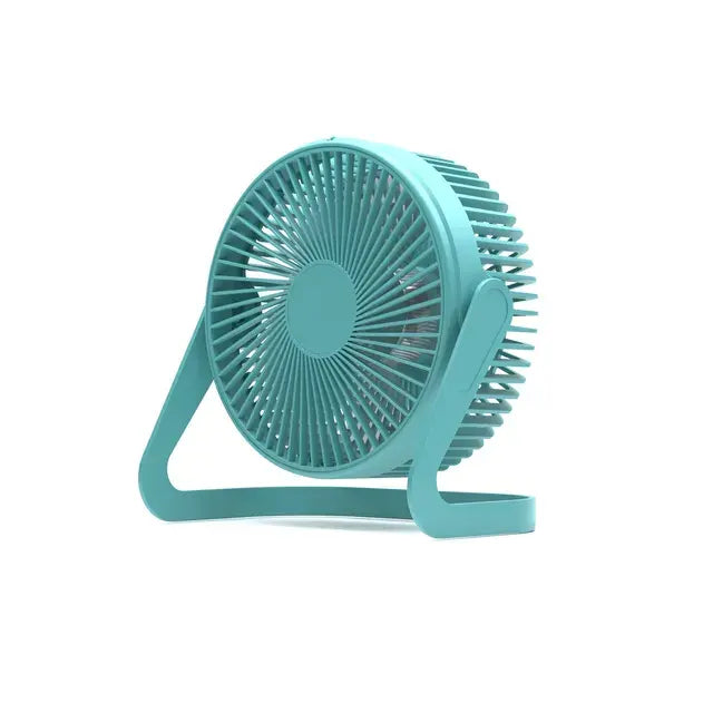 360° Rotating Desktop Fan - Kart It Up   - 360° Rotating Desktop Fan - Kart It Up   - 360° Rotating Desktop Fan - Kart It Up   - 360° Rotating Desktop Fan - Kart It Up  - 360° Rotating Desktop Fan - Kart It Up  -  -  