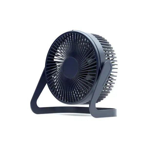 360° Rotating Desktop Fan - Kart It Up   - 360° Rotating Desktop Fan - Kart It Up   - 360° Rotating Desktop Fan - Kart It Up   - 360° Rotating Desktop Fan - Kart It Up  - 360° Rotating Desktop Fan - Kart It Up  -  -  