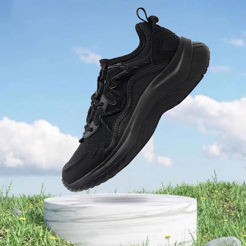 361 Degrees SoftFlow 2.0 SE Running Shoes Women Soft Sole Athletic - Kart It Up   -  