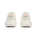 361 Degrees SoftFlow 2.0 SE Running Shoes Women Soft Sole Athletic - Kart It Up   -  