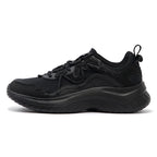 361 Degrees SoftFlow 2.0 SE Running Shoes Women Soft Sole Athletic - Kart It Up   - 41280849674327|41280849707095|41280849739863|41280849772631|41280849805399|41280849870935 