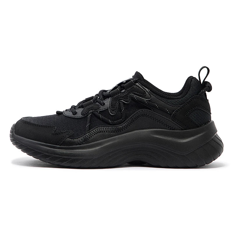 361 Degrees SoftFlow 2.0 SE Running Shoes Women Soft Sole Athletic - Kart It Up   - 41280849674327|41280849707095|41280849739863|41280849772631|41280849805399|41280849870935 