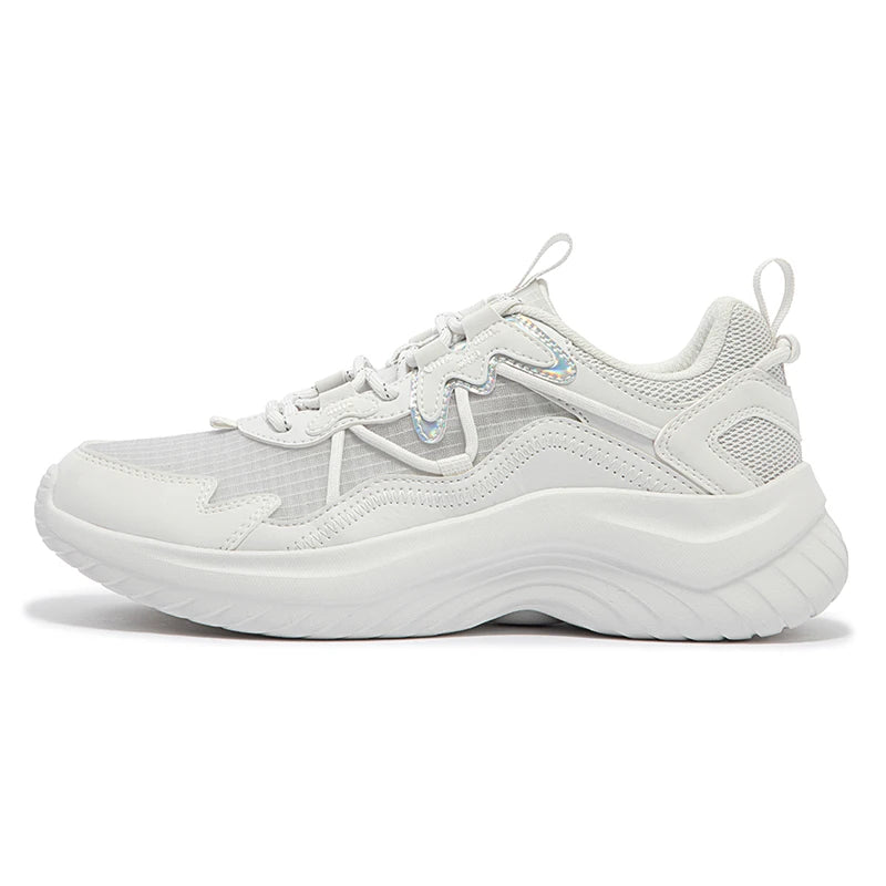 361 Degrees SoftFlow 2.0 SE Running Shoes Women Soft Sole Athletic - Kart It Up   - 41280850034775|41280850100311|41280850133079|41280850165847|41280850198615|41280850264151 