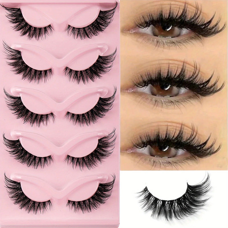 3Boxes(15pairs) Cat eye Eyelashes - Kart It Up   - 3Boxes(15pairs) Cat eye Eyelashes - Kart It Up   - 3Boxes(15pairs) Cat eye Eyelashes - Kart It Up   - 3Boxes(15pairs) Cat eye Eyelashes - Kart It Up   - 3Boxes(15pairs) Cat eye Eyelashes - Kart It Up   - 3Boxes(15pairs) Cat eye Eyelashes - Kart It Up   - 3Boxes(15pairs) Cat eye Eyelashes - Kart It Up   - 3Boxes(15pairs) Cat eye Eyelashes - Kart It Up   - 3Boxes(15pairs) Cat eye Eyelashes - Kart It Up  - 3Boxes(15pairs) Cat eye Eyelashes - Kart It Up  -  -  