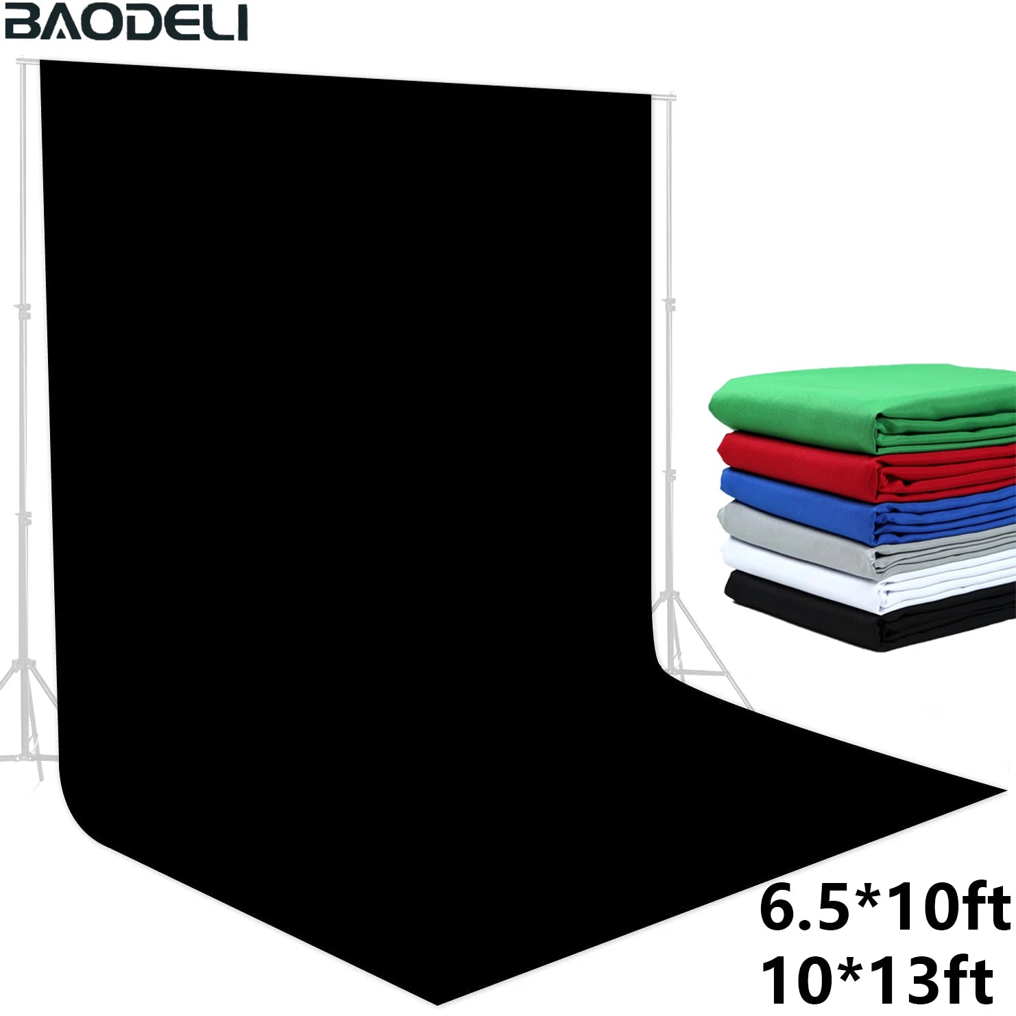 3*4M Backdrop Background Photo Booth - Kart It Up   - 3*4M Backdrop Background Photo Booth - Kart It Up   - 3*4M Backdrop Background Photo Booth - Kart It Up   - 3*4M Backdrop Background Photo Booth - Kart It Up   - 3*4M Backdrop Background Photo Booth - Kart It Up   - 3*4M Backdrop Background Photo Booth - Kart It Up   - 3*4M Backdrop Background Photo Booth - Kart It Up   - 3*4M Backdrop Background Photo Booth - Kart It Up  - 3*4M Backdrop Background Photo Booth - Kart It Up  - 