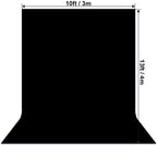 3*4M Backdrop Background Photo Booth - Kart It Up   - 3*4M Backdrop Background Photo Booth - Kart It Up   - 3*4M Backdrop Background Photo Booth - Kart It Up   - 3*4M Backdrop Background Photo Booth - Kart It Up   - 3*4M Backdrop Background Photo Booth - Kart It Up   - 3*4M Backdrop Background Photo Booth - Kart It Up  - 3*4M Backdrop Background Photo Booth - Kart It Up  -  -  