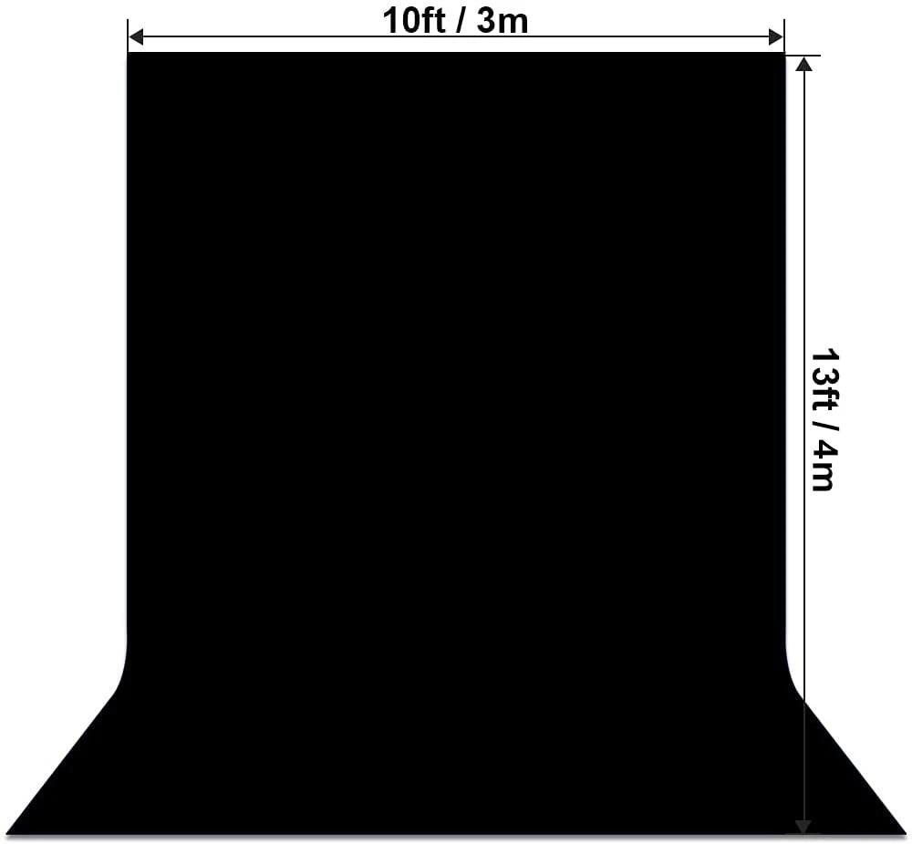 3*4M Backdrop Background Photo Booth - Kart It Up   - 3*4M Backdrop Background Photo Booth - Kart It Up   - 3*4M Backdrop Background Photo Booth - Kart It Up   - 3*4M Backdrop Background Photo Booth - Kart It Up   - 3*4M Backdrop Background Photo Booth - Kart It Up   - 3*4M Backdrop Background Photo Booth - Kart It Up  - 3*4M Backdrop Background Photo Booth - Kart It Up  -  -  