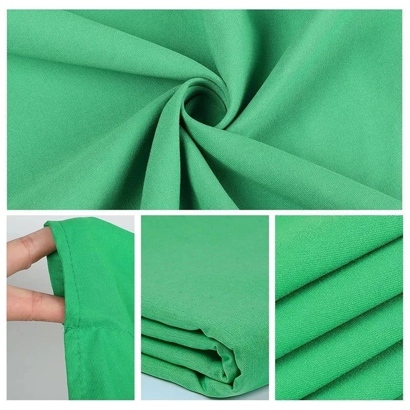 3*4M Backdrop Background Photo Booth - Kart It Up   - 3*4M Backdrop Background Photo Booth - Kart It Up   - 3*4M Backdrop Background Photo Booth - Kart It Up   - 3*4M Backdrop Background Photo Booth - Kart It Up   - 3*4M Backdrop Background Photo Booth - Kart It Up  - 3*4M Backdrop Background Photo Booth - Kart It Up  -  -  