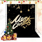 3*4M Backdrop Background Photo Booth - Kart It Up   - 3*4M Backdrop Background Photo Booth - Kart It Up   - 3*4M Backdrop Background Photo Booth - Kart It Up   - 3*4M Backdrop Background Photo Booth - Kart It Up   - 3*4M Backdrop Background Photo Booth - Kart It Up  - 3*4M Backdrop Background Photo Booth - Kart It Up  -  -  