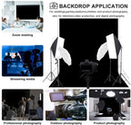 3*4M Backdrop Background Photo Booth - Kart It Up   - 3*4M Backdrop Background Photo Booth - Kart It Up   - 3*4M Backdrop Background Photo Booth - Kart It Up   - 3*4M Backdrop Background Photo Booth - Kart It Up  - 3*4M Backdrop Background Photo Booth - Kart It Up  -  -  