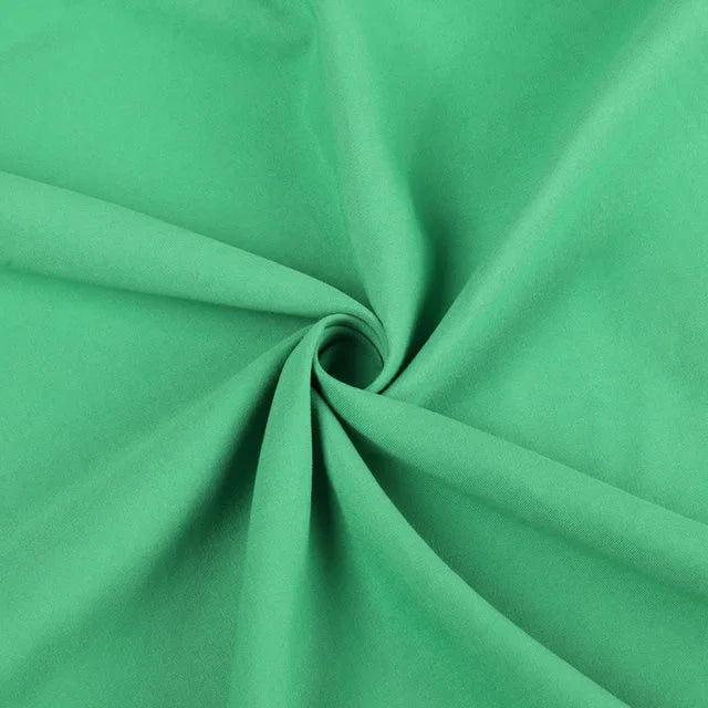 3*4M Backdrop Background Photo Booth - Kart It Up   - 3*4M Backdrop Background Photo Booth - Kart It Up   - 3*4M Backdrop Background Photo Booth - Kart It Up   - 3*4M Backdrop Background Photo Booth - Kart It Up  - 3*4M Backdrop Background Photo Booth - Kart It Up  -  -  