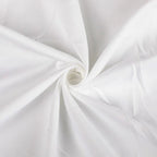 3*4M Backdrop Background Photo Booth - Kart It Up   - 3*4M Backdrop Background Photo Booth - Kart It Up   - 3*4M Backdrop Background Photo Booth - Kart It Up   - 3*4M Backdrop Background Photo Booth - Kart It Up  - 3*4M Backdrop Background Photo Booth - Kart It Up  -  -  