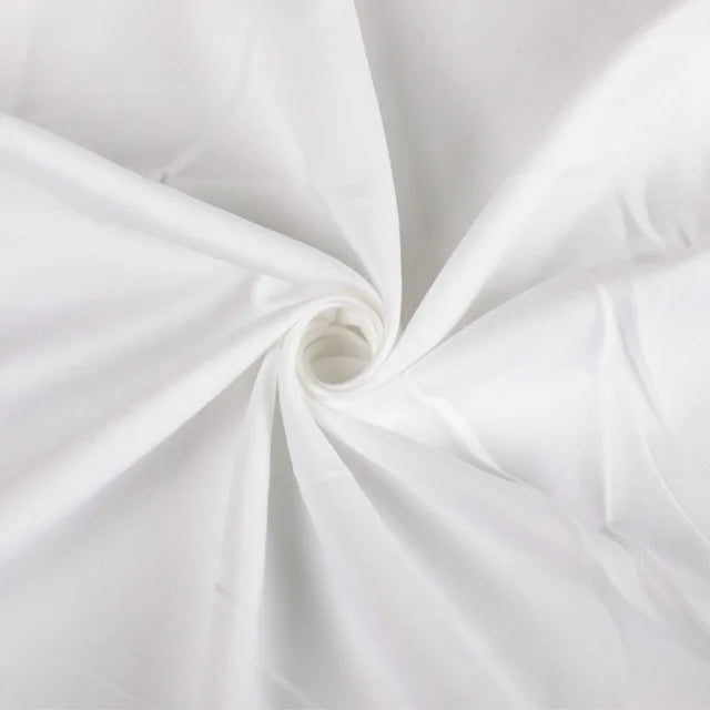 3*4M Backdrop Background Photo Booth - Kart It Up   - 3*4M Backdrop Background Photo Booth - Kart It Up   - 3*4M Backdrop Background Photo Booth - Kart It Up   - 3*4M Backdrop Background Photo Booth - Kart It Up  - 3*4M Backdrop Background Photo Booth - Kart It Up  -  -  