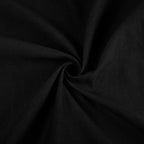 3*4M Backdrop Background Photo Booth - Kart It Up   - 3*4M Backdrop Background Photo Booth - Kart It Up   - 3*4M Backdrop Background Photo Booth - Kart It Up   - 3*4M Backdrop Background Photo Booth - Kart It Up  - 3*4M Backdrop Background Photo Booth - Kart It Up  -  -  