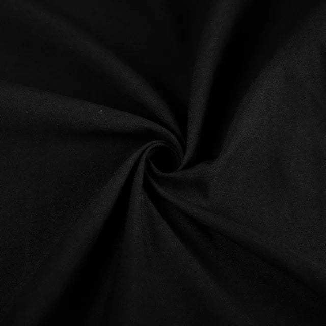 3*4M Backdrop Background Photo Booth - Kart It Up   - 3*4M Backdrop Background Photo Booth - Kart It Up   - 3*4M Backdrop Background Photo Booth - Kart It Up   - 3*4M Backdrop Background Photo Booth - Kart It Up  - 3*4M Backdrop Background Photo Booth - Kart It Up  -  -  