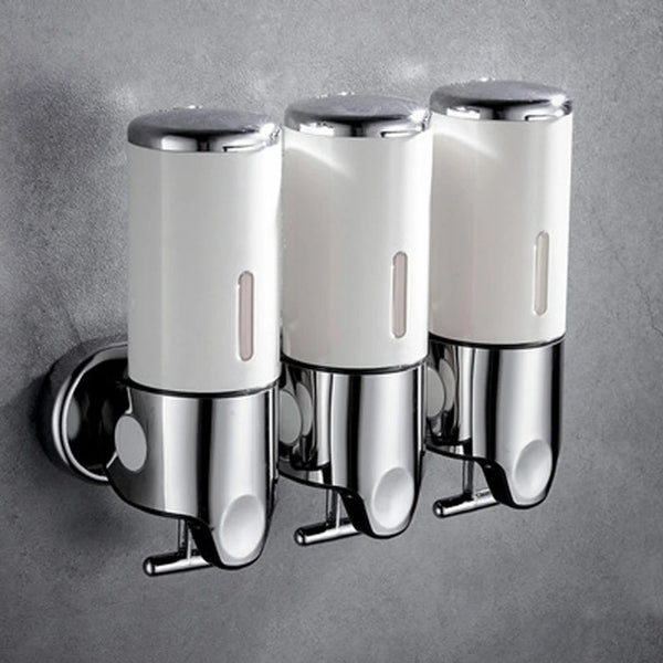 3 Liquid 500ml Soap Dispenser - Kart It Up   - 3 Liquid 500ml Soap Dispenser - Kart It Up   - 3 Liquid 500ml Soap Dispenser - Kart It Up   - 3 Liquid 500ml Soap Dispenser - Kart It Up   - 3 Liquid 500ml Soap Dispenser - Kart It Up   - 3 Liquid 500ml Soap Dispenser - Kart It Up   - 3 Liquid 500ml Soap Dispenser - Kart It Up   - 3 Liquid 500ml Soap Dispenser - Kart It Up   - 3 Liquid 500ml Soap Dispenser - Kart It Up  - 3 Liquid 500ml Soap Dispenser - Kart It Up  -  -  