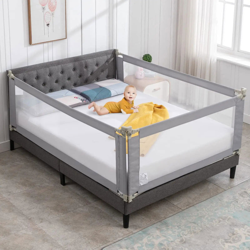 3 Pcs Extra Long Baby Bed Rail Guard - Kart It Up   - 3 Pcs Extra Long Baby Bed Rail Guard - Kart It Up   - 3 Pcs Extra Long Baby Bed Rail Guard - Kart It Up   - 3 Pcs Extra Long Baby Bed Rail Guard - Kart It Up   - 3 Pcs Extra Long Baby Bed Rail Guard - Kart It Up   - 3 Pcs Extra Long Baby Bed Rail Guard - Kart It Up   - 3 Pcs Extra Long Baby Bed Rail Guard - Kart It Up   - 3 Pcs Extra Long Baby Bed Rail Guard - Kart It Up  - 3 Pcs Extra Long Baby Bed Rail Guard - Kart It Up  - 