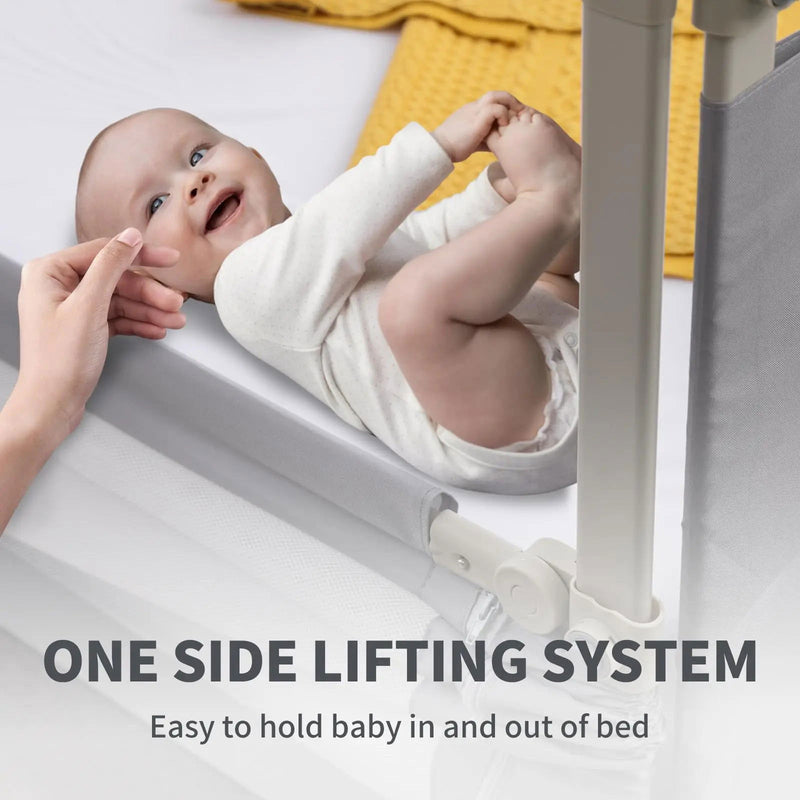 3 Pcs Extra Long Baby Bed Rail Guard - Kart It Up   - 3 Pcs Extra Long Baby Bed Rail Guard - Kart It Up   - 3 Pcs Extra Long Baby Bed Rail Guard - Kart It Up   - 3 Pcs Extra Long Baby Bed Rail Guard - Kart It Up   - 3 Pcs Extra Long Baby Bed Rail Guard - Kart It Up  - 3 Pcs Extra Long Baby Bed Rail Guard - Kart It Up  -  -  