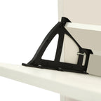 3 Tiers Shoe Rack Storage - Kart It Up   -  