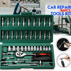 46pcs Tool Kit - Kart It Up   - 46pcs Tool Kit - Kart It Up   - 46pcs Tool Kit - Kart It Up   - 46pcs Tool Kit - Kart It Up   - 46pcs Tool Kit - Kart It Up   - 46pcs Tool Kit - Kart It Up   - 46pcs Tool Kit - Kart It Up   - 46pcs Tool Kit - Kart It Up   - 46pcs Tool Kit - Kart It Up   - 46pcs Tool Kit - Kart It Up  - 46pcs Tool Kit - Kart It Up  -  -  