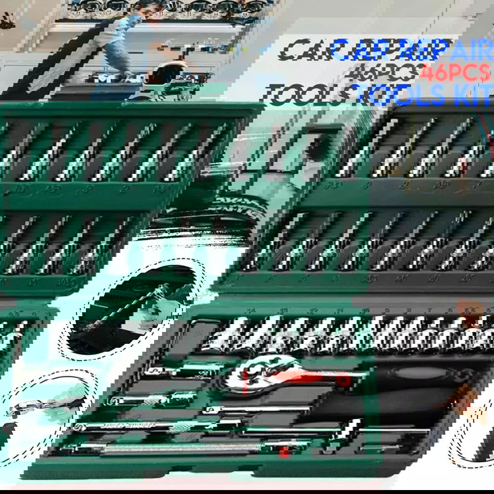 46pcs Tool Kit - Kart It Up   - 46pcs Tool Kit - Kart It Up   - 46pcs Tool Kit - Kart It Up   - 46pcs Tool Kit - Kart It Up   - 46pcs Tool Kit - Kart It Up   - 46pcs Tool Kit - Kart It Up   - 46pcs Tool Kit - Kart It Up   - 46pcs Tool Kit - Kart It Up   - 46pcs Tool Kit - Kart It Up   - 46pcs Tool Kit - Kart It Up  - 46pcs Tool Kit - Kart It Up  -  -  