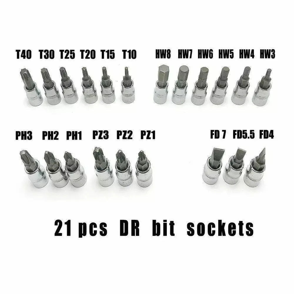 46pcs Tool Kit - Kart It Up   - 46pcs Tool Kit - Kart It Up   - 46pcs Tool Kit - Kart It Up   - 46pcs Tool Kit - Kart It Up   - 46pcs Tool Kit - Kart It Up  - 46pcs Tool Kit - Kart It Up  -  -  