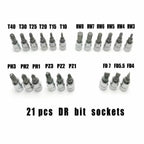 46pcs Tool Kit - Kart It Up   - 46pcs Tool Kit - Kart It Up   - 46pcs Tool Kit - Kart It Up   - 46pcs Tool Kit - Kart It Up   - 46pcs Tool Kit - Kart It Up  - 46pcs Tool Kit - Kart It Up  -  -  