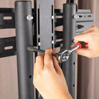 46pcs Tool Kit - Kart It Up   - 46pcs Tool Kit - Kart It Up   - 46pcs Tool Kit - Kart It Up   - 46pcs Tool Kit - Kart It Up  - 46pcs Tool Kit - Kart It Up  -  -  