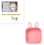 Portable Mini Thermal Label Printer - Kart It Up   - Portable Mini Thermal Label Printer - Kart It Up   -  - 