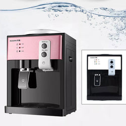 5 Gallon Top Loading Water Cooler Dispenser - Kart It Up   - 5 Gallon Top Loading Water Cooler Dispenser - Kart It Up   - 5 Gallon Top Loading Water Cooler Dispenser - Kart It Up   - 5 Gallon Top Loading Water Cooler Dispenser - Kart It Up   - 5 Gallon Top Loading Water Cooler Dispenser - Kart It Up   - 5 Gallon Top Loading Water Cooler Dispenser - Kart It Up   - 5 Gallon Top Loading Water Cooler Dispenser - Kart It Up  - 5 Gallon Top Loading Water Cooler Dispenser - Kart It Up  - 