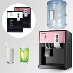 5 Gallon Top Loading Water Cooler Dispenser - Kart It Up   - 5 Gallon Top Loading Water Cooler Dispenser - Kart It Up   - 5 Gallon Top Loading Water Cooler Dispenser - Kart It Up   - 5 Gallon Top Loading Water Cooler Dispenser - Kart It Up   - 5 Gallon Top Loading Water Cooler Dispenser - Kart It Up   - 5 Gallon Top Loading Water Cooler Dispenser - Kart It Up  - 5 Gallon Top Loading Water Cooler Dispenser - Kart It Up  -  -  
