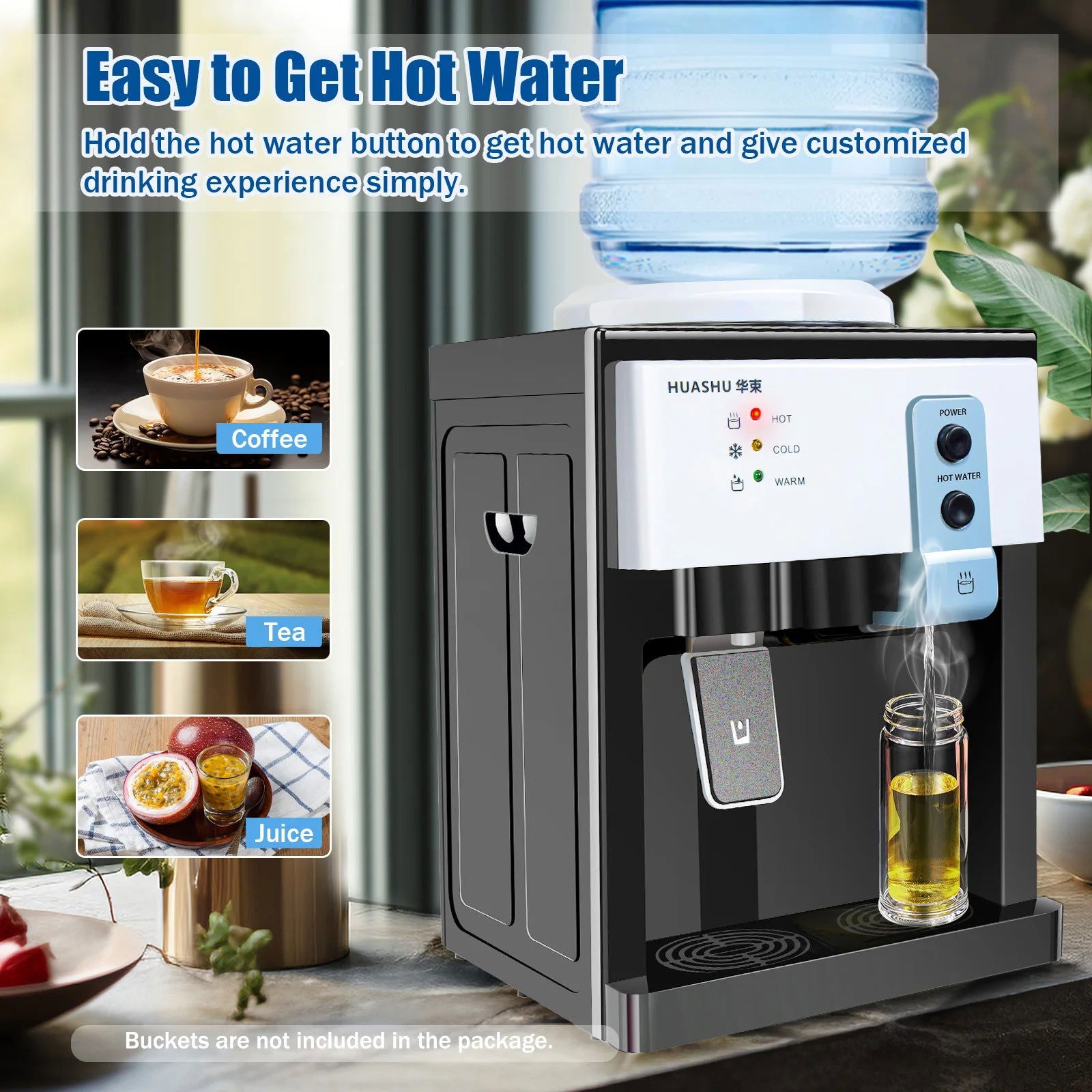 5 Gallon Top Loading Water Cooler Dispenser - Kart It Up   - 5 Gallon Top Loading Water Cooler Dispenser - Kart It Up   - 5 Gallon Top Loading Water Cooler Dispenser - Kart It Up   - 5 Gallon Top Loading Water Cooler Dispenser - Kart It Up   - 5 Gallon Top Loading Water Cooler Dispenser - Kart It Up  - 5 Gallon Top Loading Water Cooler Dispenser - Kart It Up  -  -  