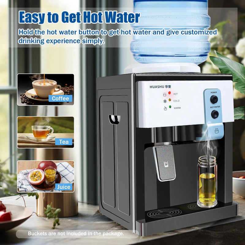 5 Gallon Top Loading Water Cooler Dispenser - Kart It Up   - 5 Gallon Top Loading Water Cooler Dispenser - Kart It Up   - 5 Gallon Top Loading Water Cooler Dispenser - Kart It Up   - 5 Gallon Top Loading Water Cooler Dispenser - Kart It Up   - 5 Gallon Top Loading Water Cooler Dispenser - Kart It Up  - 5 Gallon Top Loading Water Cooler Dispenser - Kart It Up  -  -  
