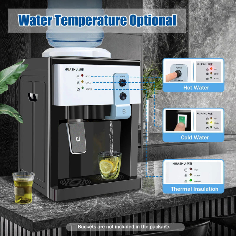 5 Gallon Top Loading Water Cooler Dispenser - Kart It Up   - 5 Gallon Top Loading Water Cooler Dispenser - Kart It Up   - 5 Gallon Top Loading Water Cooler Dispenser - Kart It Up   - 5 Gallon Top Loading Water Cooler Dispenser - Kart It Up   - 5 Gallon Top Loading Water Cooler Dispenser - Kart It Up  - 5 Gallon Top Loading Water Cooler Dispenser - Kart It Up  -  -  