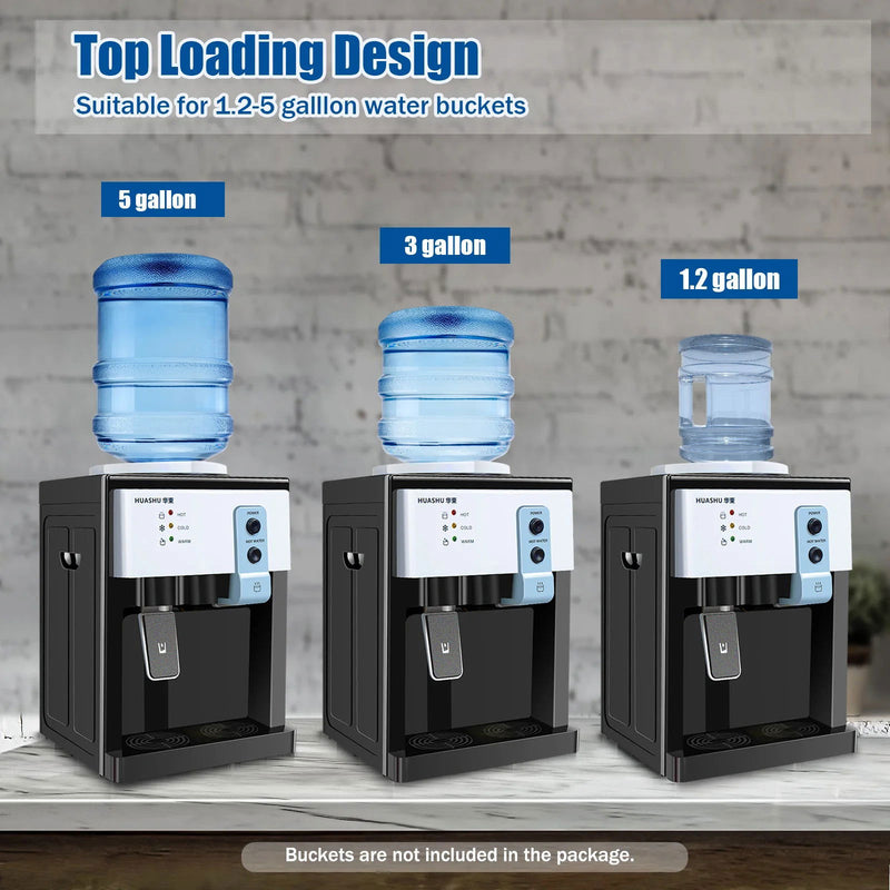 5 Gallon Top Loading Water Cooler Dispenser - Kart It Up   - 5 Gallon Top Loading Water Cooler Dispenser - Kart It Up   - 5 Gallon Top Loading Water Cooler Dispenser - Kart It Up   - 5 Gallon Top Loading Water Cooler Dispenser - Kart It Up   - 5 Gallon Top Loading Water Cooler Dispenser - Kart It Up  - 5 Gallon Top Loading Water Cooler Dispenser - Kart It Up  -  -  
